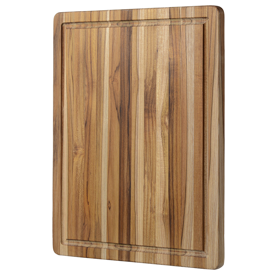 TH805 Доска разделочная scandi 48x36 см TEAKHAUS  - Вид №4