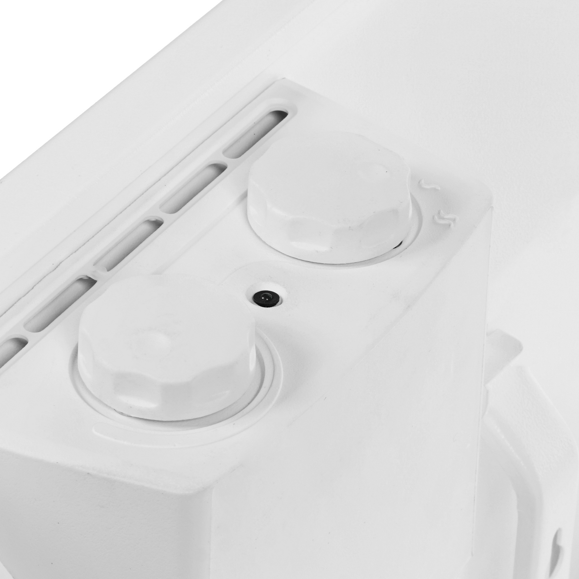 1246123 Инфракрасный обогреватель Теплофон ЭРГУС IR 2,0/220 STDN-0094718 - Вид №3