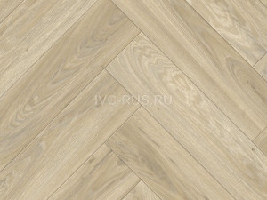 Линолеум бытовой TEXTiLE TEXART - ТЕКСТИЛЬ ТЕКСАРТ i516420