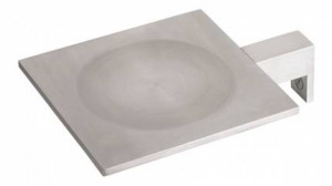 A6.21 Мыльница Waterrevolution Line