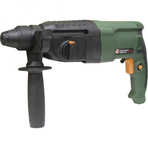 69183 Калибр Перфоратор электрический ЭП-800