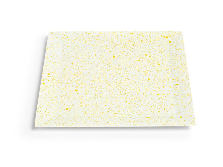 ARCH-00151816 Лоток для хранения яиц Non Sans Raison Splash