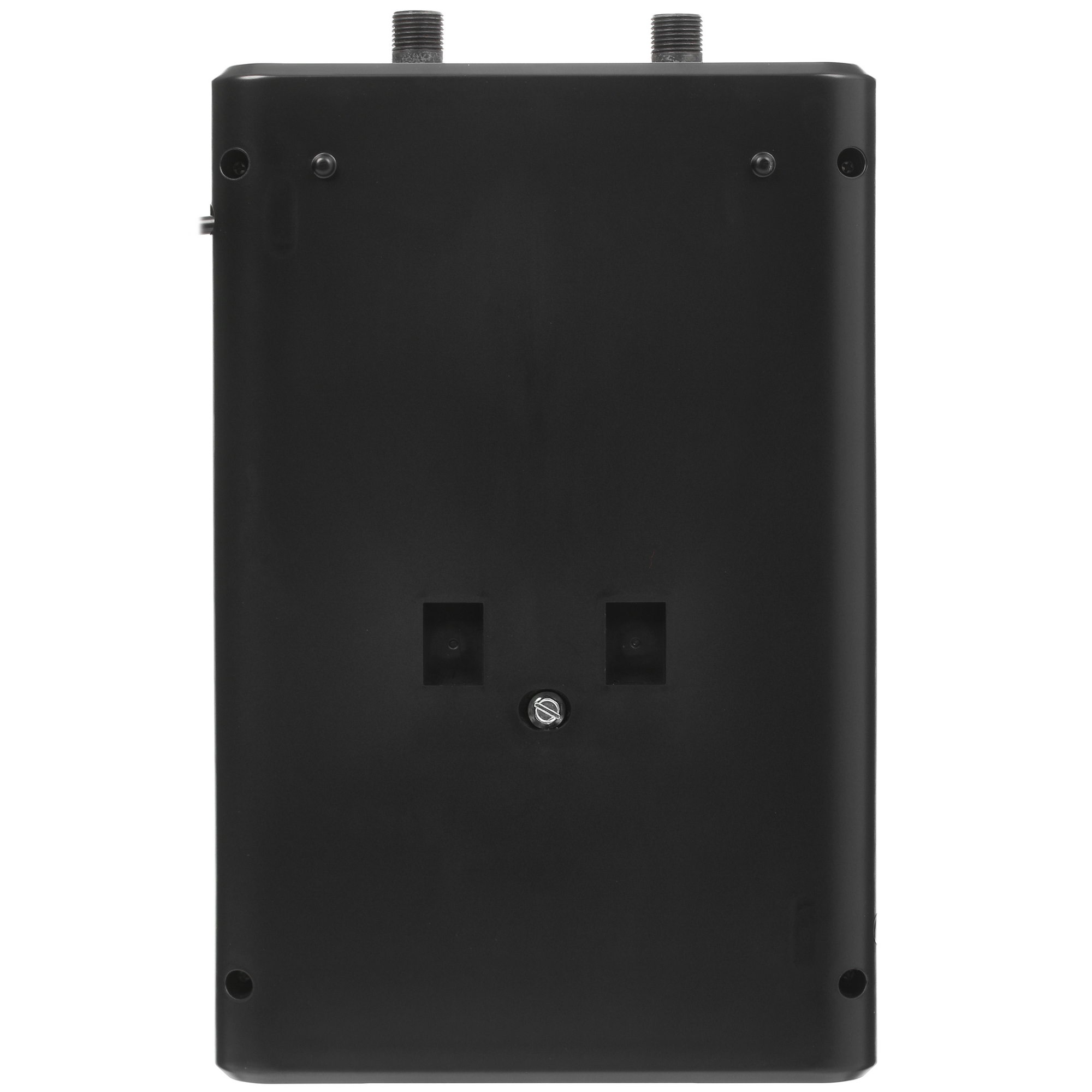 9958383 Водонагреватель электрический Thermex Rif 7 U STDN-0095353 - Вид №5