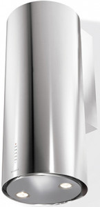 110.0332.307 Best, настенные cylindra/2 ev8 2el xh890 Faber