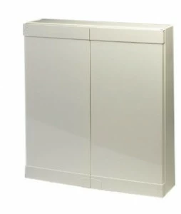 Garo Коробка для электрической системы  Gm3-75