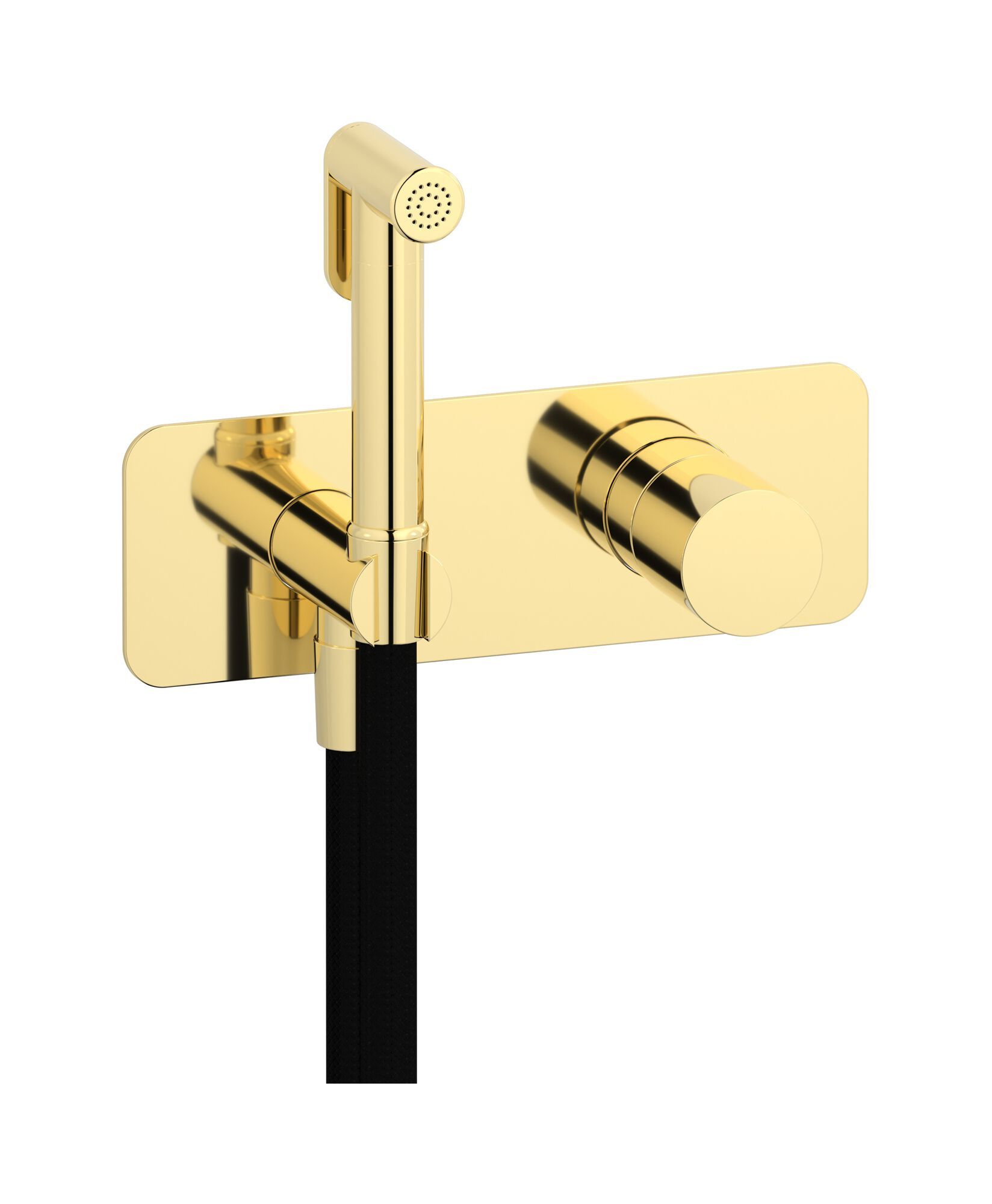 Гидроскоп с миксером IB Brera ARCH-00043279 - Вид №5