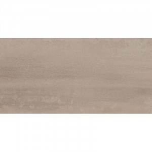K947539LPR01VTE0  Vitraglobal Metalcrete