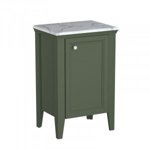 65811  Vitraglobal Valarte
