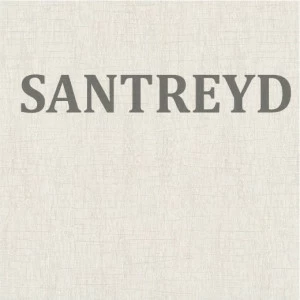 59636 Обои Marburg Loft 106