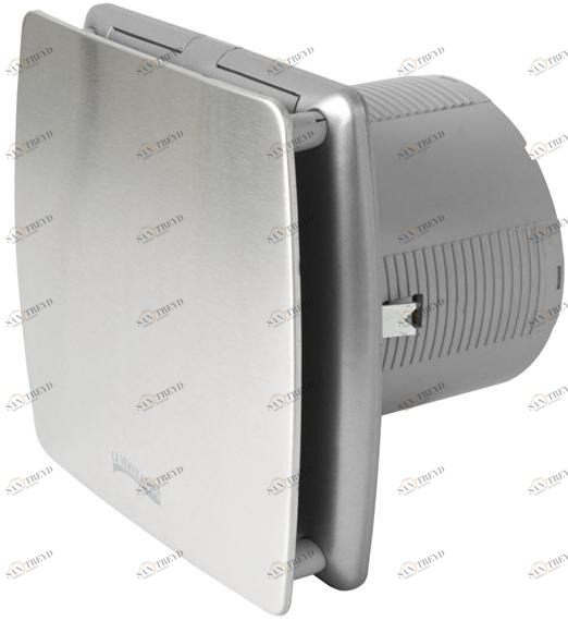 First Corporation Настенный осевой вентилятор для отверстия La ventilazione Aa12in