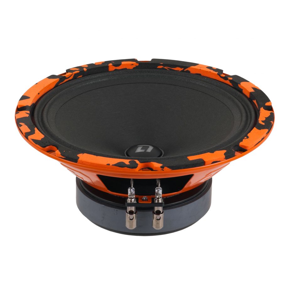 5471640 Среднечастотная акустическая система DL Audio Gryphon Pro 200 SE STDN-0019855