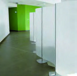 Caimi Brevetti Экспонент / офис-делитель sun-id-1376939 - Вид №13