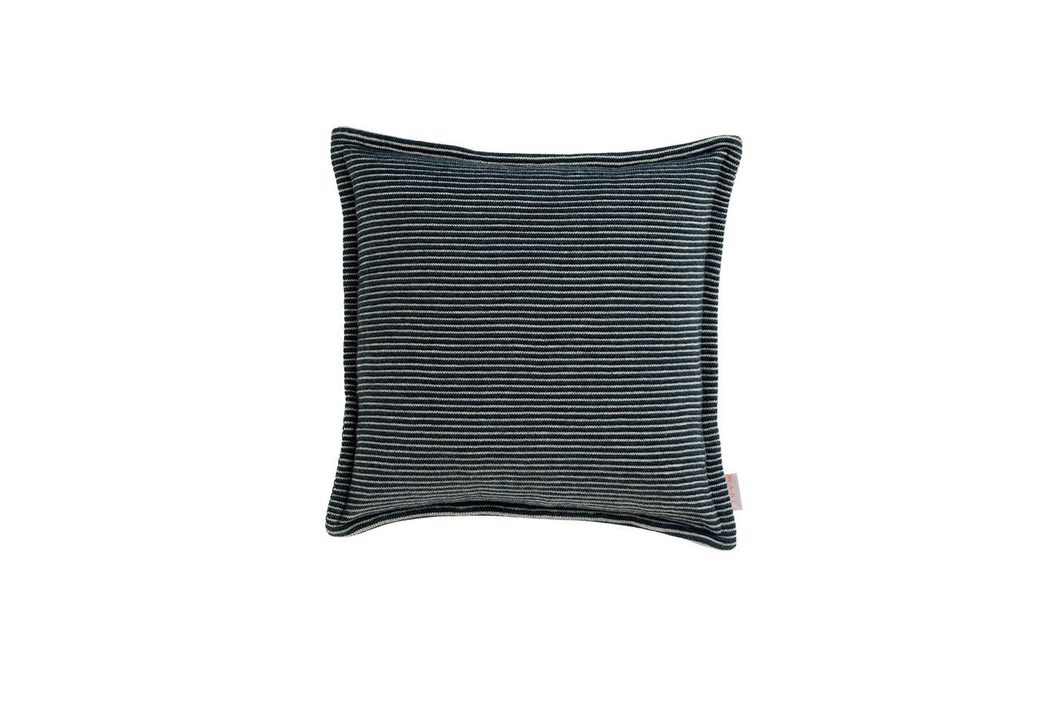 Наружная подушка Warli сайт ARCH-00119294 - Вид №12