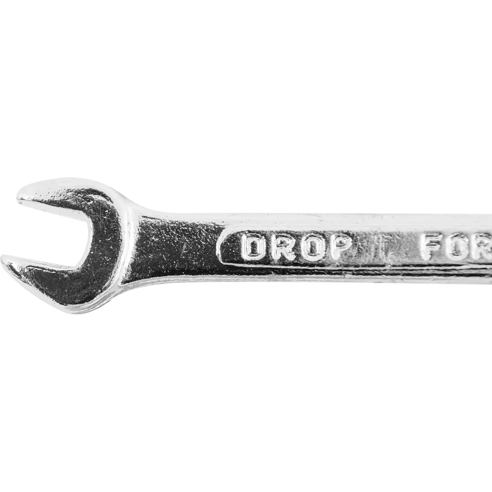 Комбинированный ключ Santreyd 3868 для шестигранного крепежа 86487312 STLM-0069241 - Вид №1