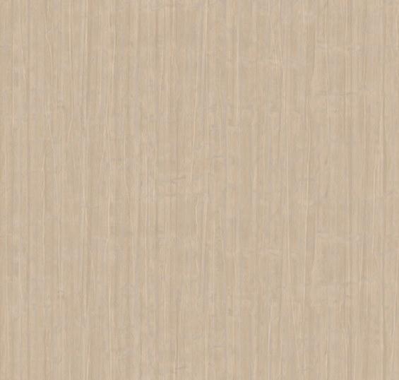 Jannelli&Volpi Виниловые обои под дерево Jwall paraìso sun-id-1365278 - Вид №6