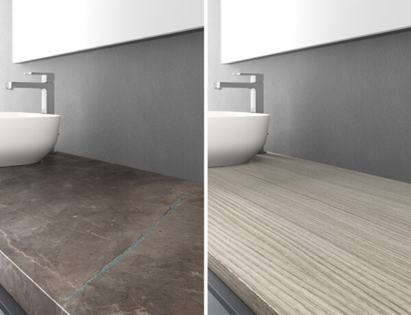 Комплект мебели 08 Arcom 46 STARC08 - Вид №35