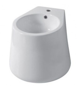 CT00600153 Биде напольное CATINO Disegno Ceramica