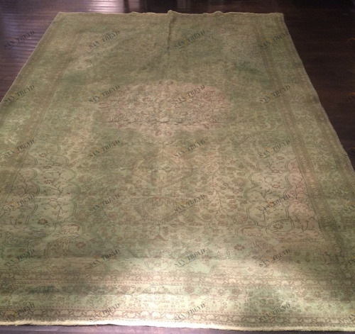 Ковер / 41875 Porada sun-id-374714