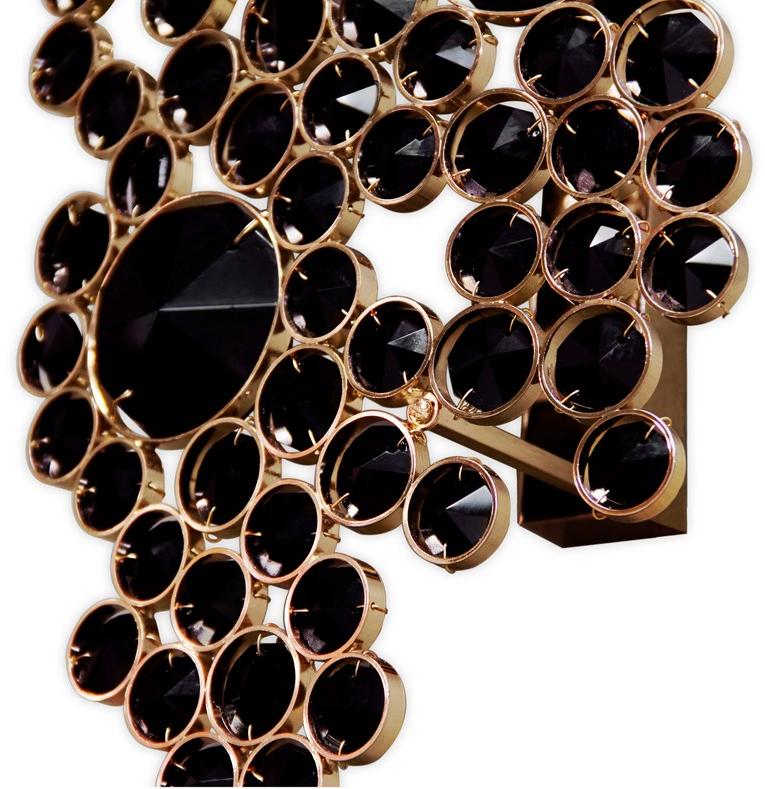 KOKET Применено Eternity sun-id-1354993 - Вид №3