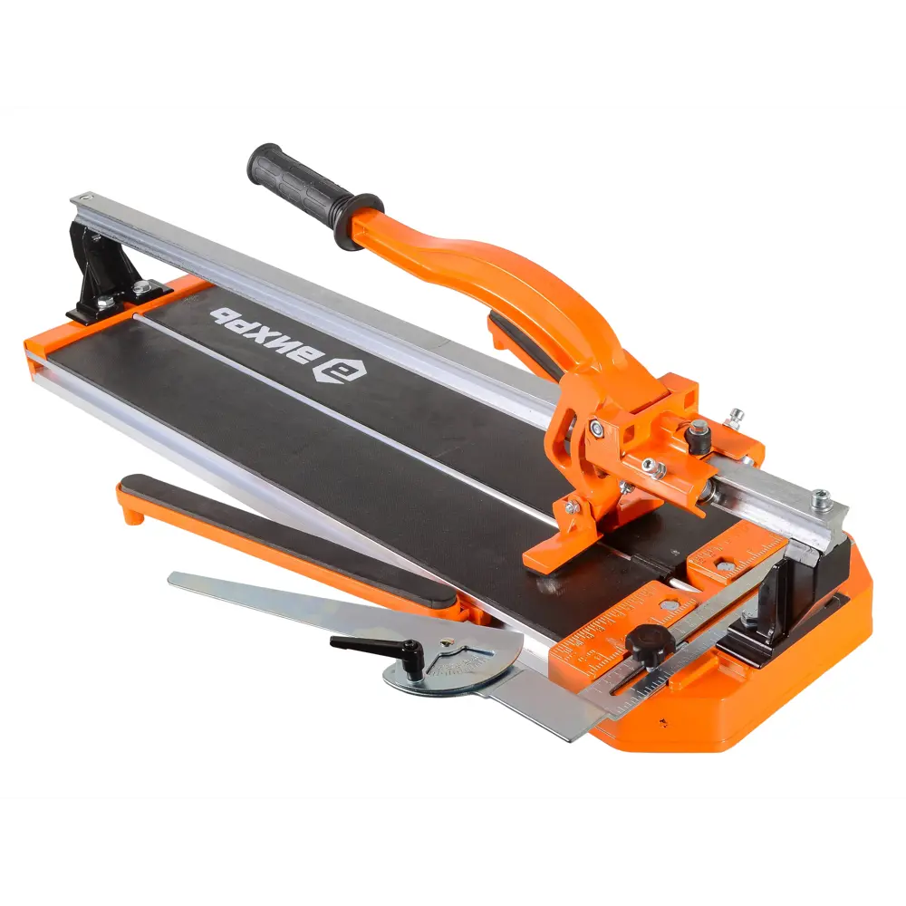 Плиткорез рельсовый Вихрь 600 мм для точной резки керамики 85087587 STLM-0058438 - Вид №3