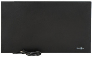 9137566 Инфракрасный обогреватель Теплофон 700 ЭРГНА 0.7/220(п)