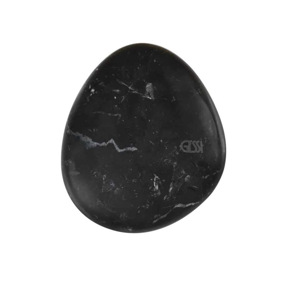 Ручка 52002 542 Gessi Equilibrio МАРКИЗА БЛЭК 52002542