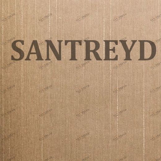 75600 Обои Rasch Textil Orchestra