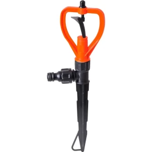 Дождеватель круговой Жук 5 м 1 режим