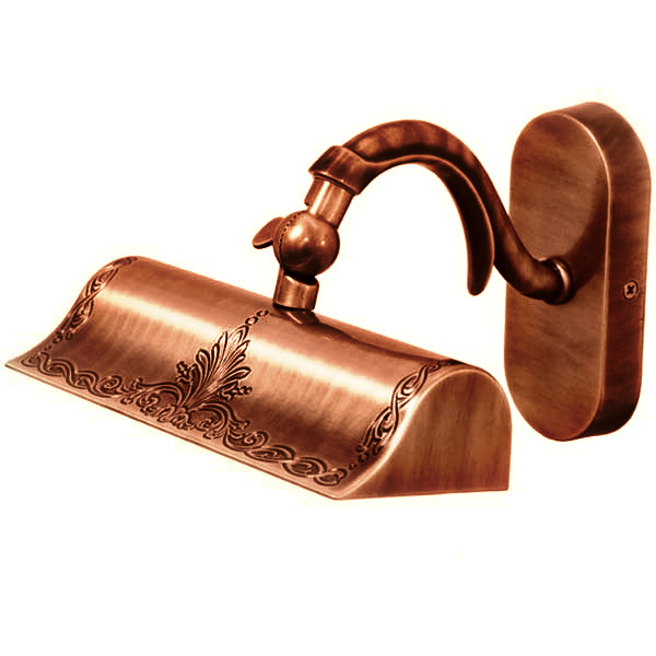 17300 Светильник Migliore Mirella - Вид №2