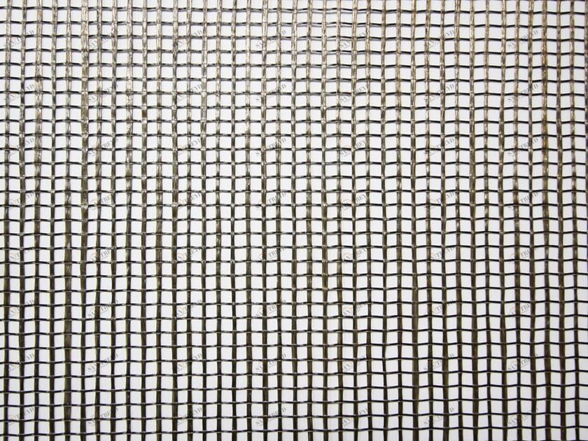 Biemme Арматурная сетка Armatex Gt bas 240