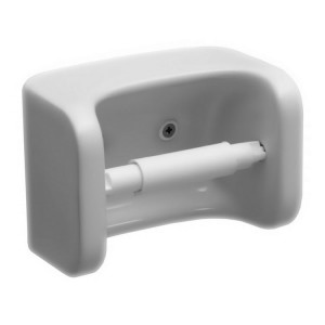 Fu15  Держатель для бумаги FU15