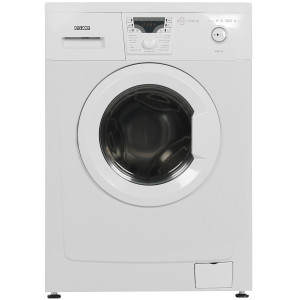 1248794 Стиральная машина ATLANT СМА 40М102 белый