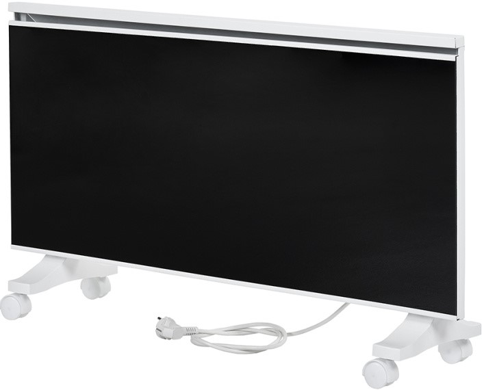 9137562 Конвективно-инфракрасный обогреватель Теплофон Binar ЭРГ/ЭВНАП 1.5 Домино STDN-0002243 - Вид №6