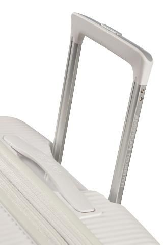 32G-05001 Чемодан 32G*001 Spinner 55 Exp American Tourister Soundbox  - Вид №3