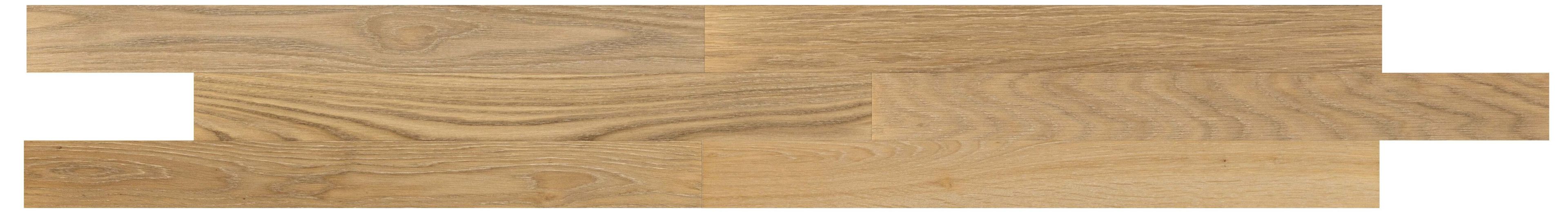 Дубовый паркет Woodco ARCH-00133171 - Вид №56