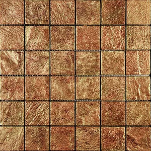 МОЗАИКА ИЗ МРАМОРА FDC-3 SKALINI FIRE DANCE