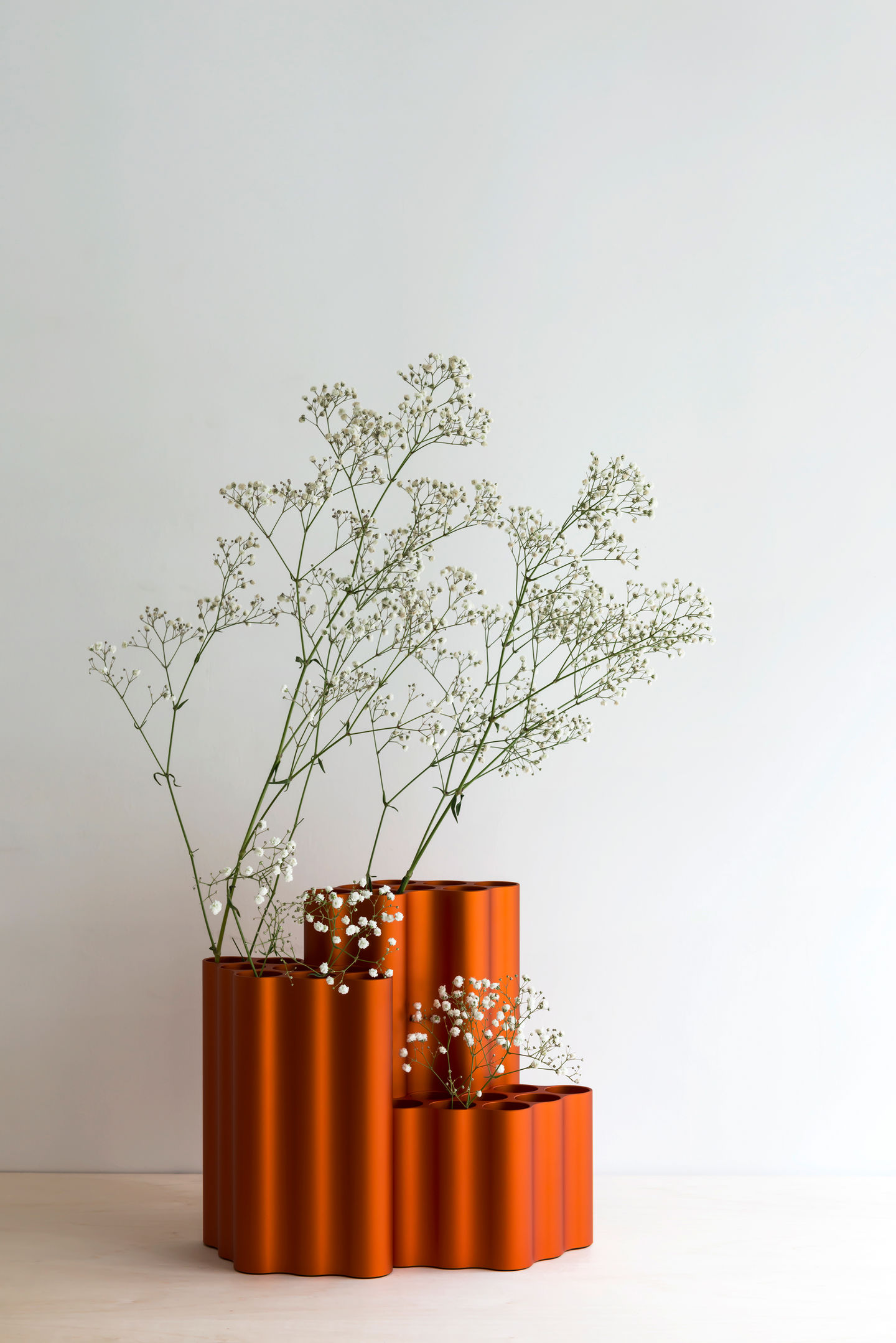 VITRA Nuage Ronan & Erwan Bouroullec, 2016 Vitraglobal sun-id-1986430 - Вид №3