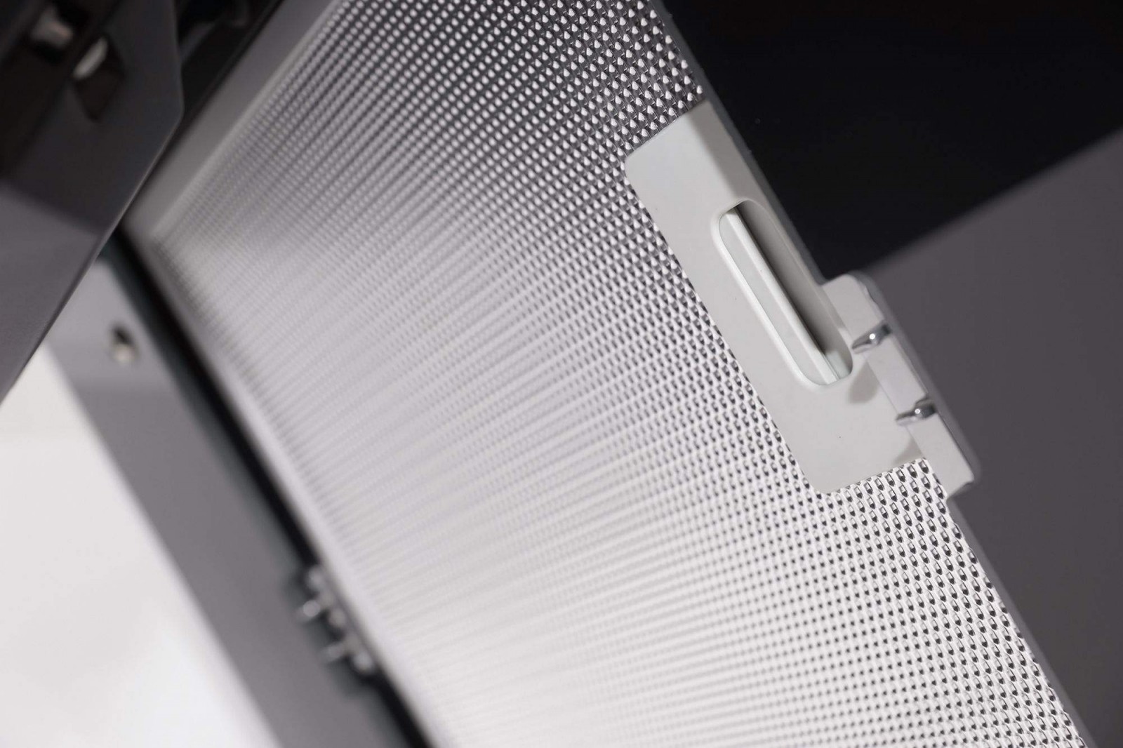 5352257 Вытяжка наклонная EXITEQ EX-1126 черный/черный STDN-0093321 - Вид №5