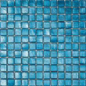 SICIS 534 Cubes Neocolibrì