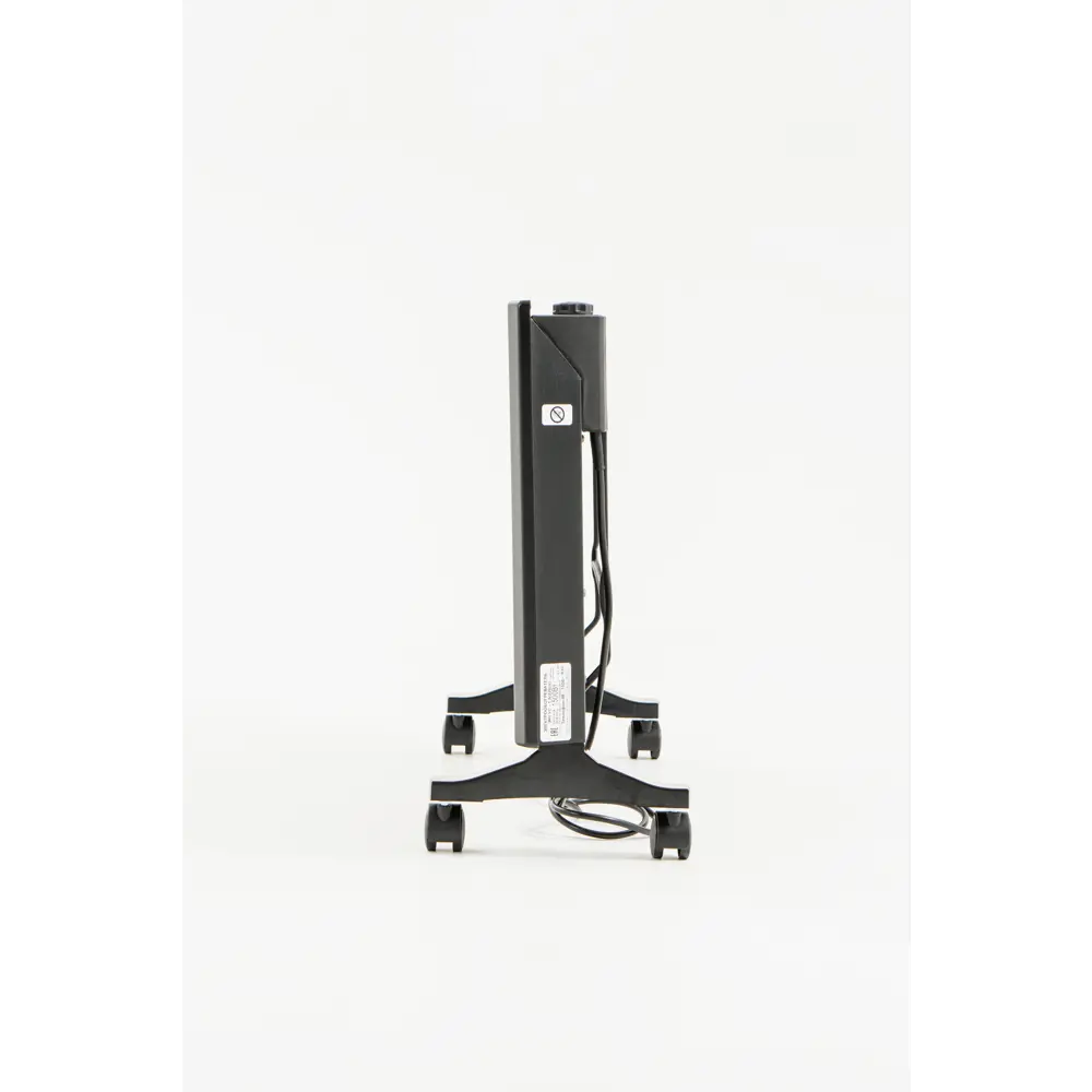 Инфракрасный обогреватель ТЕПЛОФОН ЭРГУС-2.0 с регулировкой мощности 84382905 STLM-0941719 - Вид №1