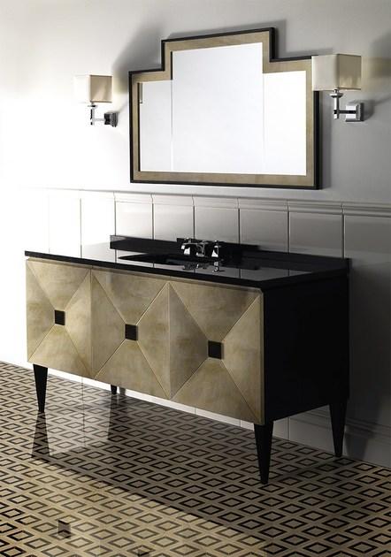 Devon&Devon Мраморная мозаика sun-id-1502799 - Вид №8