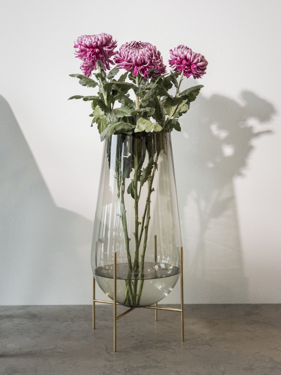 5709262048717 Echasse Vase LuceLight  - Вид №15