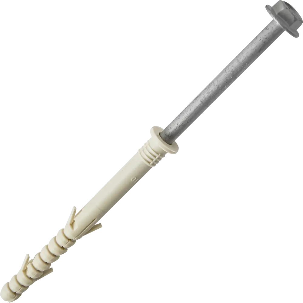 Фасадный анкер SORMAT S-UF 10x115 для вентилируемых систем 88479237 STLM-1387606