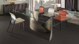 Стол  REFLEX VELE 72