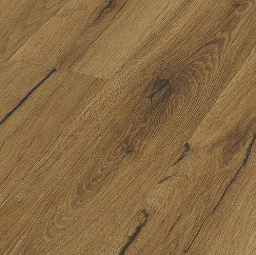 Ламинат Kaindl Дуб Махал P80340 2600100654 - Вид №3