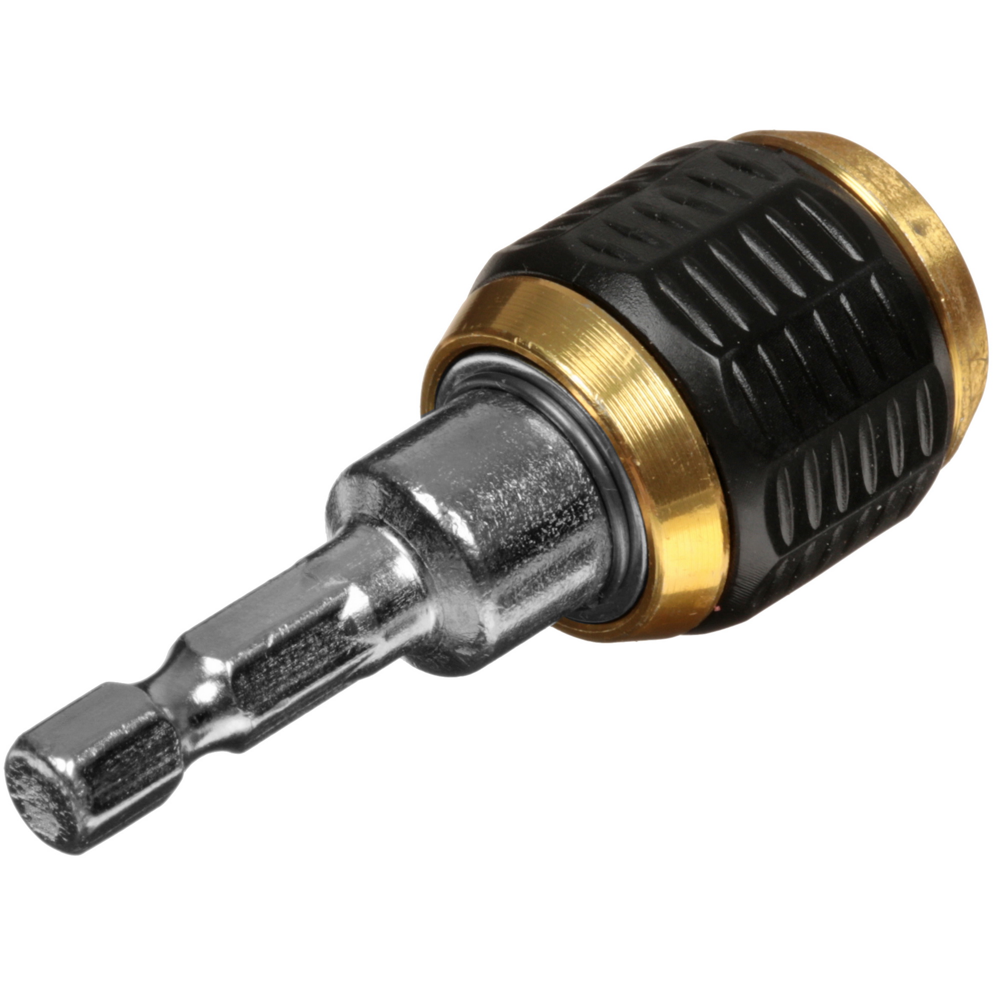 Адаптер для бит Aceline AC-60 5469096 STDN-0121892 - Вид №2