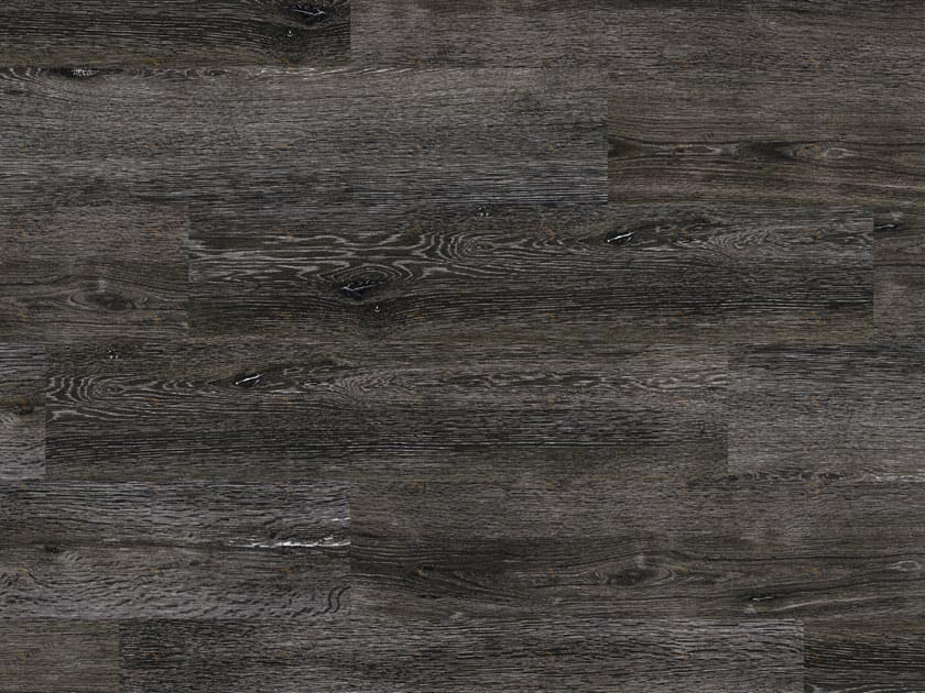 PROJECT FLOORS Пол пвх с эффектом камня Loose-lay sun-id-1344692