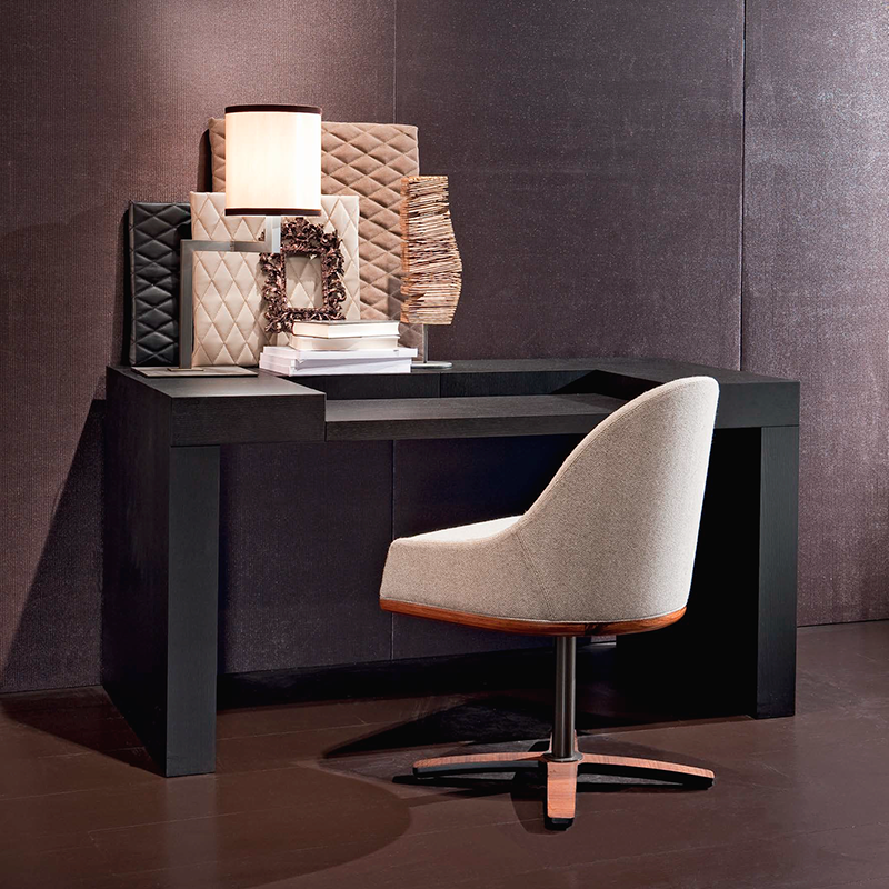 Туалетный столик TRIM  MEDEA MI905 