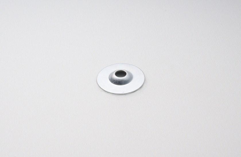 AKIFIX Стальная шайба sun-id-1463084 - Вид №5