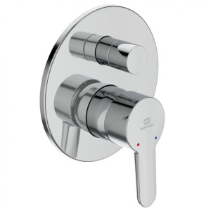 A6945AA Встраиваемый смеситель для ванны/душа Ideal Standard SESIA